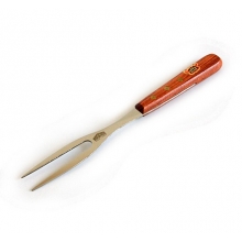 Widelec kuchenny 15cm "Chantal"